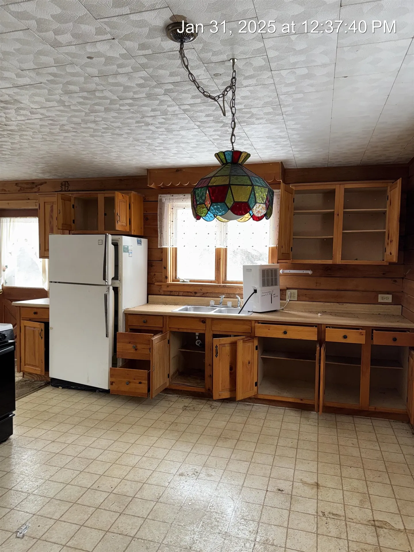 17 Singing Cedars Road Orwell VT 05760