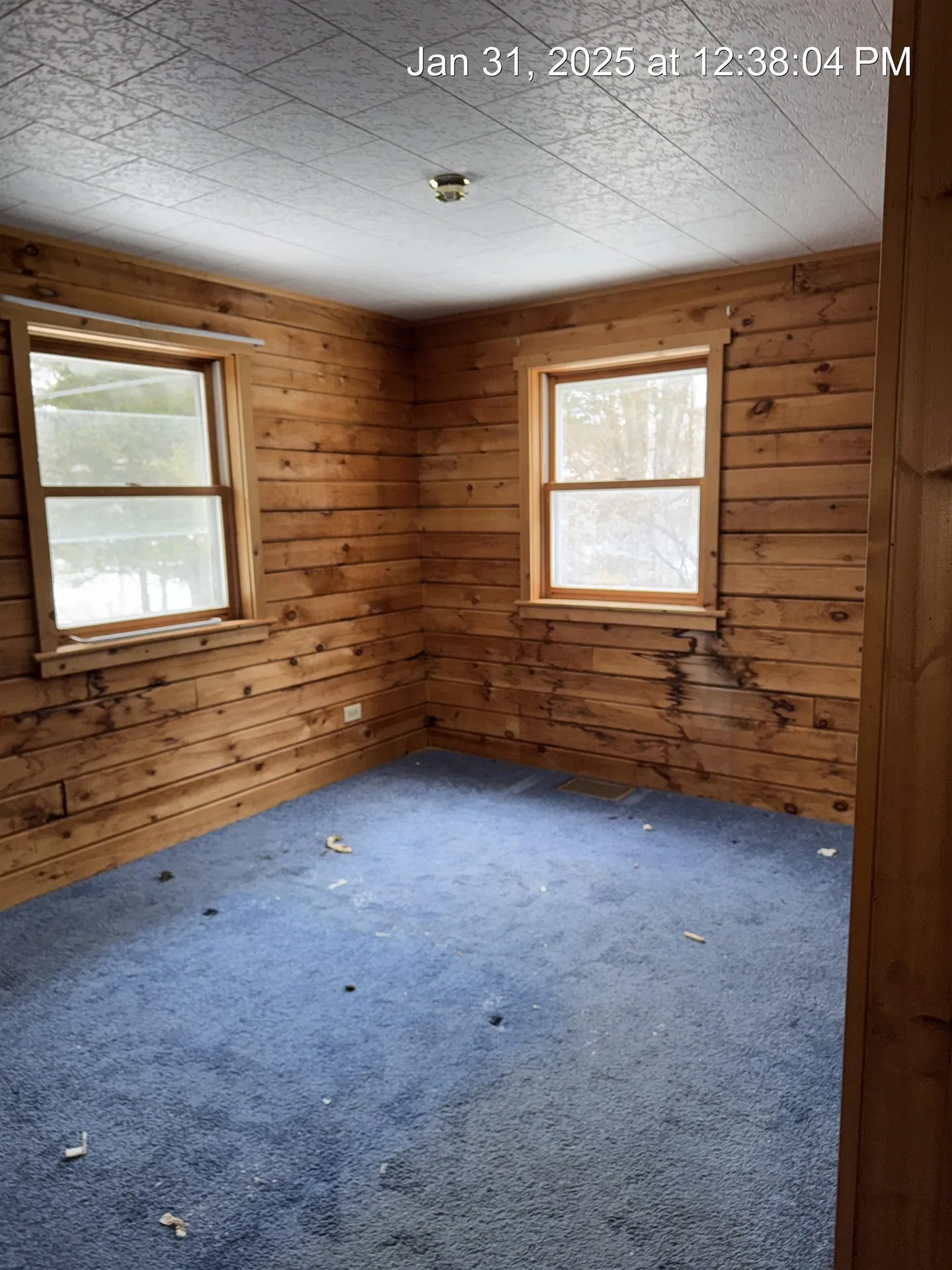 17 Singing Cedars Road Orwell VT 05760