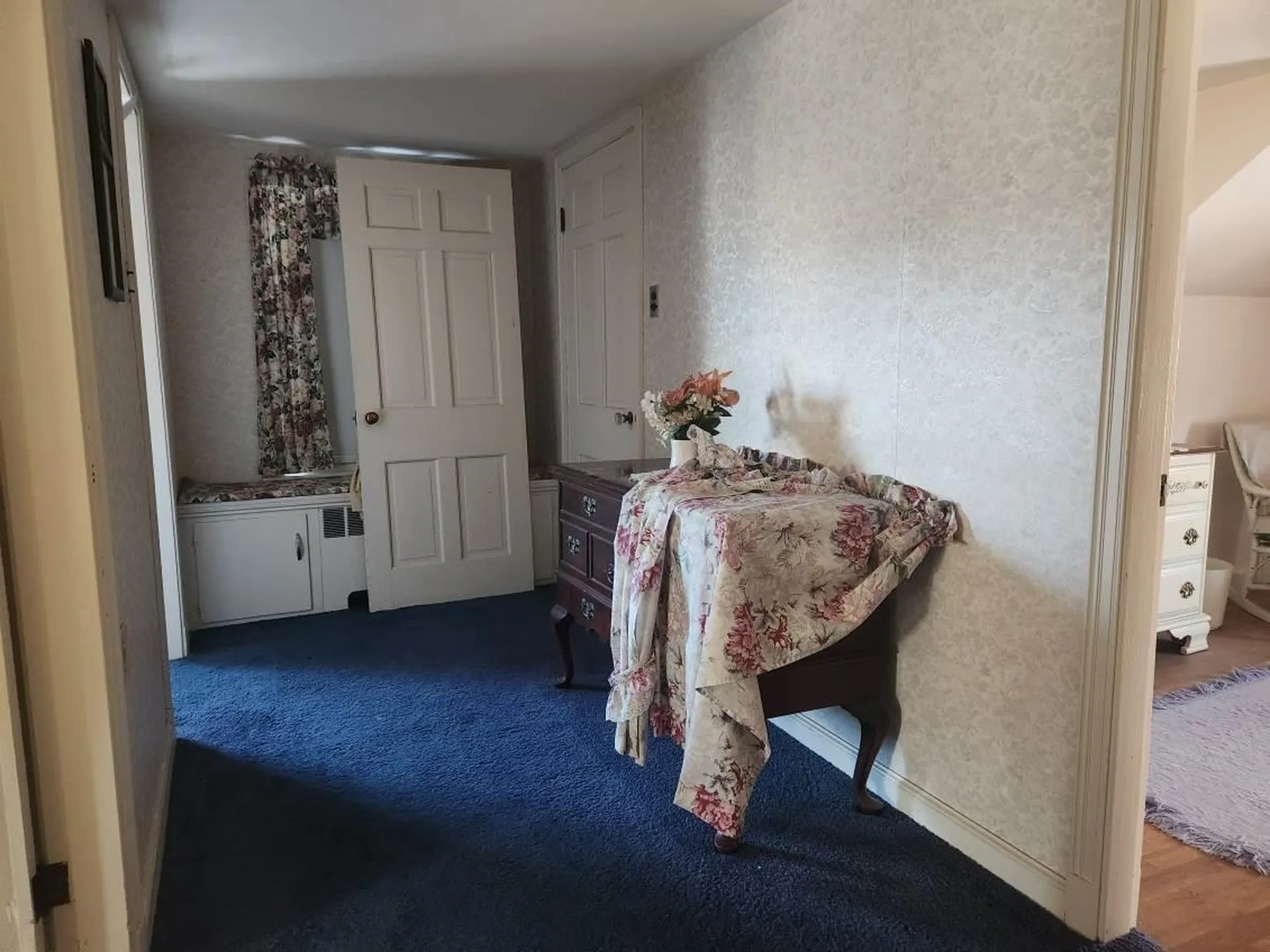 846 Howe Street Manchester NH 03103