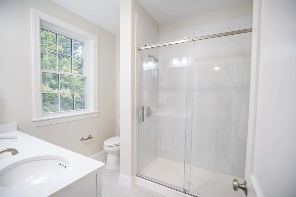 29 Main Street Salem NH 03079