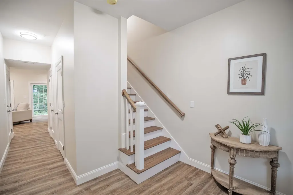 29 Main Street Salem NH 03079