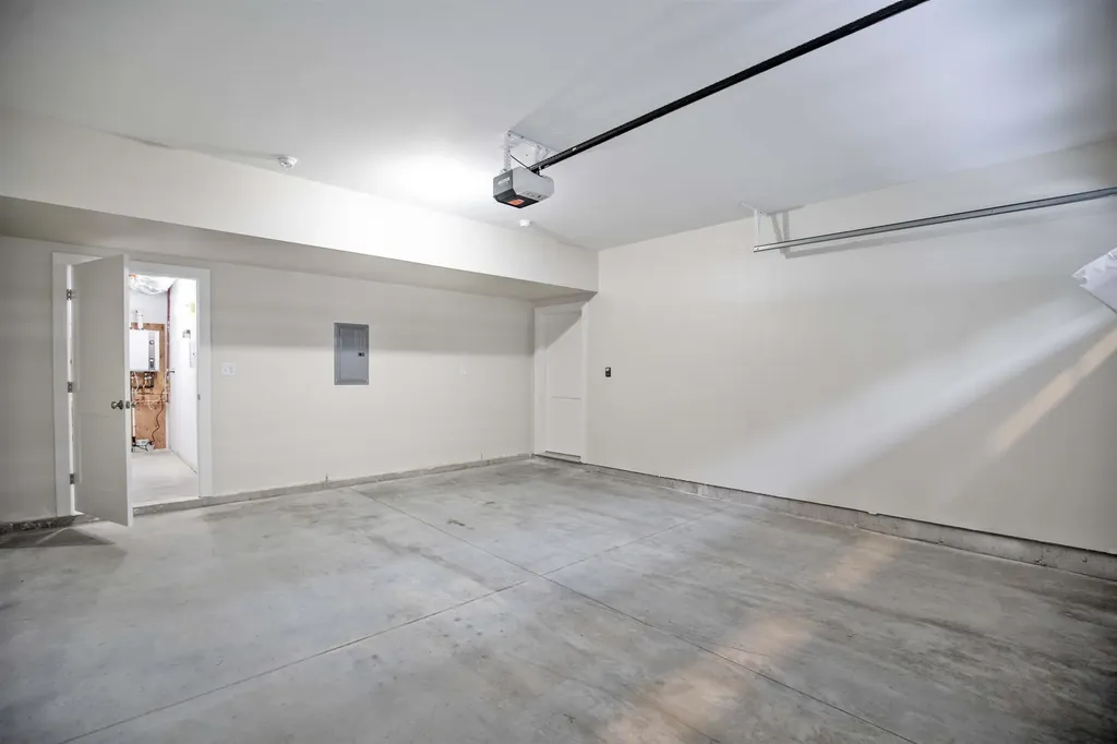 29 Main Street Salem NH 03079