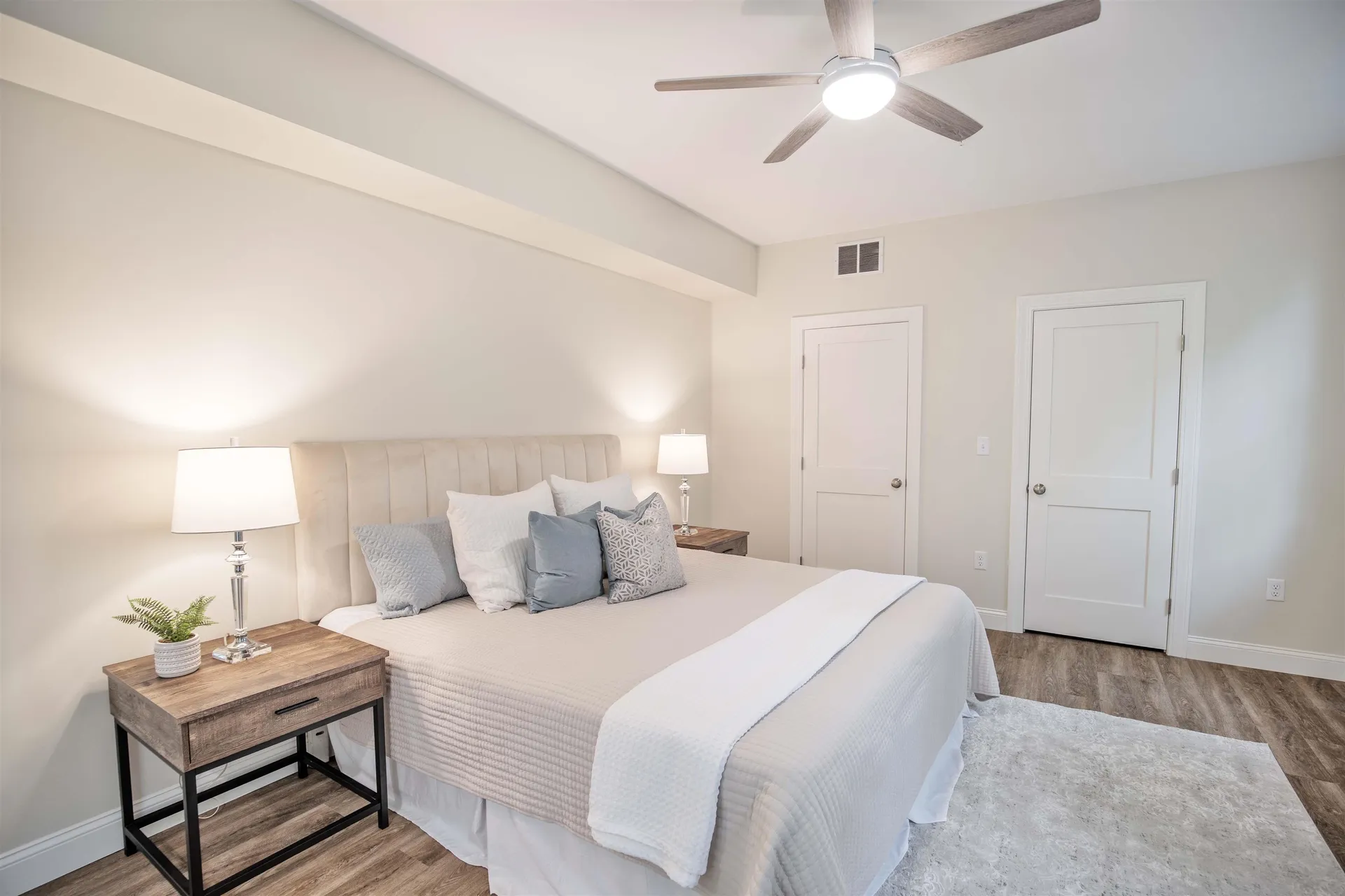 29 Main Street Salem NH 03079