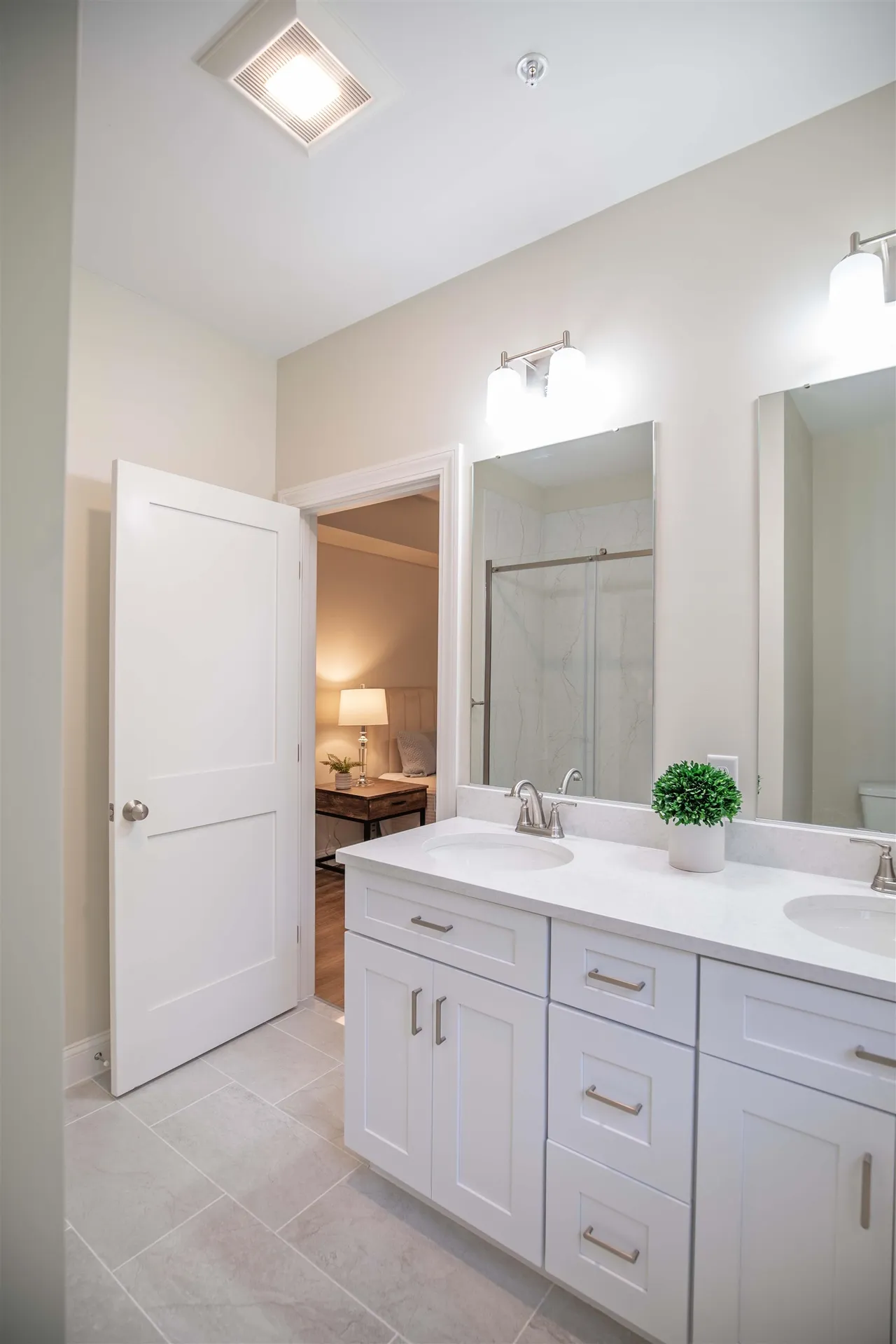 29 Main Street Salem NH 03079