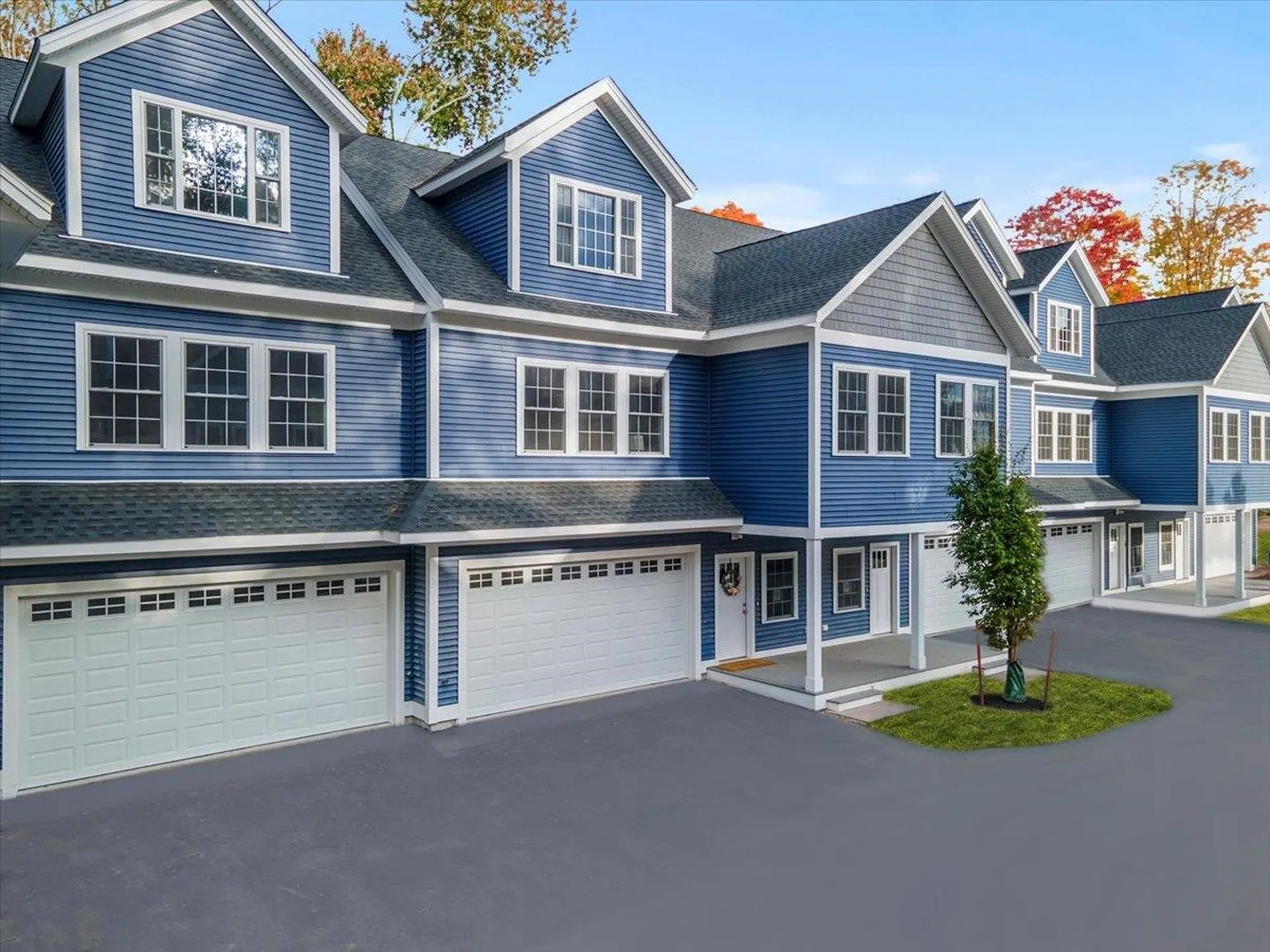 29 Main Street Salem NH 03079