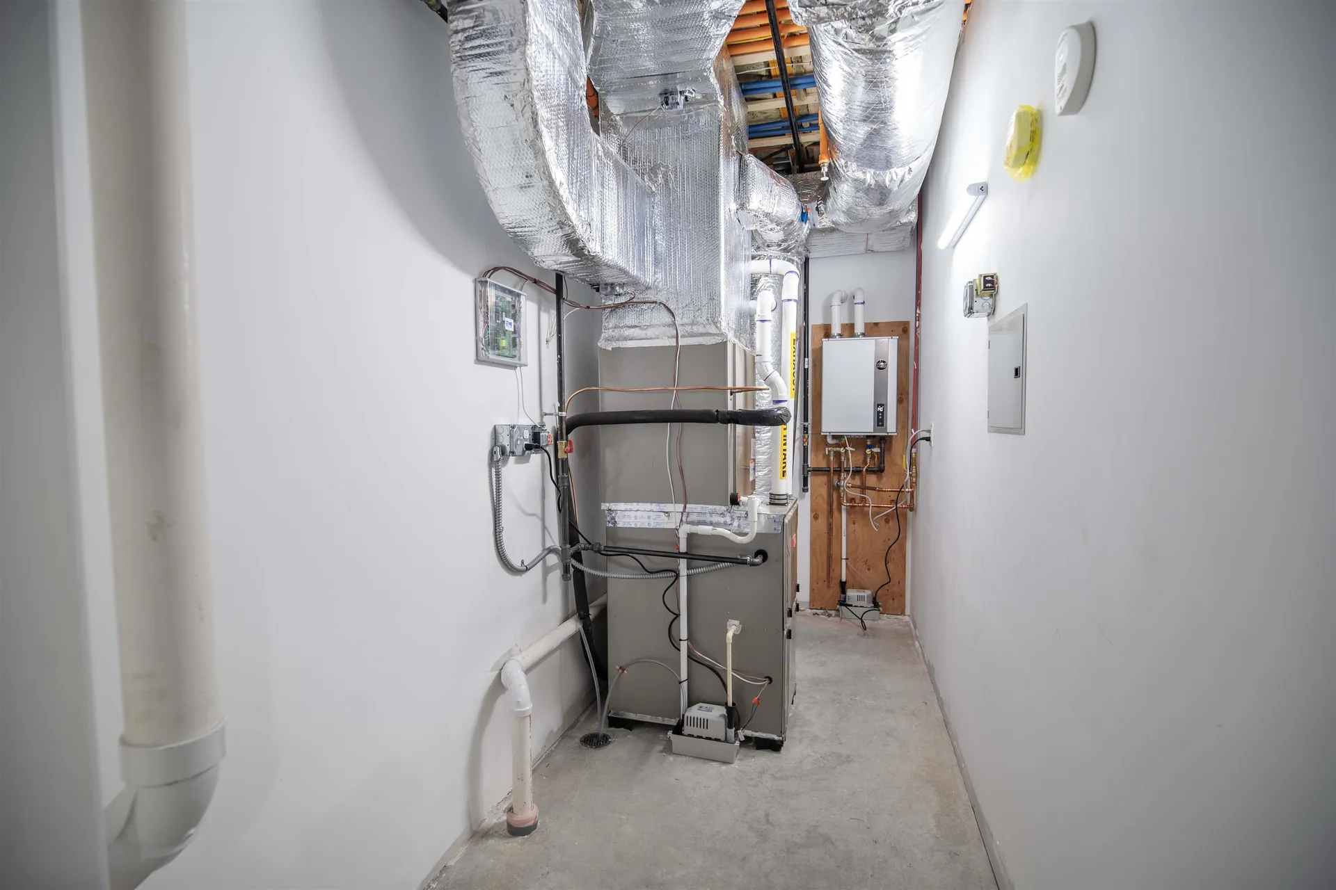 29 Main Street Salem NH 03079