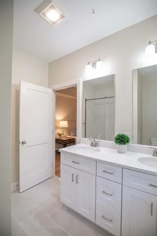 29 Main Street Salem NH 03079