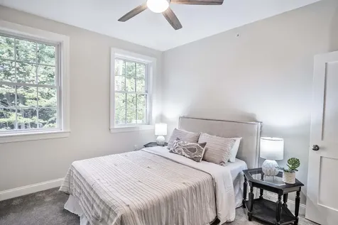 29 Main Street Salem NH 03079