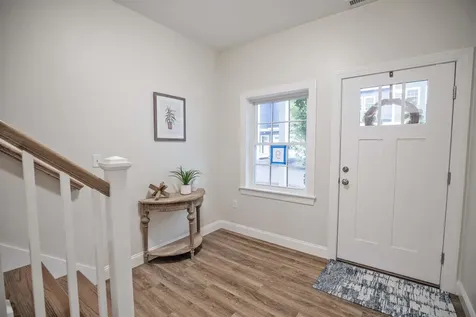 29 Main Street Salem NH 03079