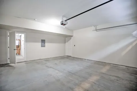 29 Main Street Salem NH 03079