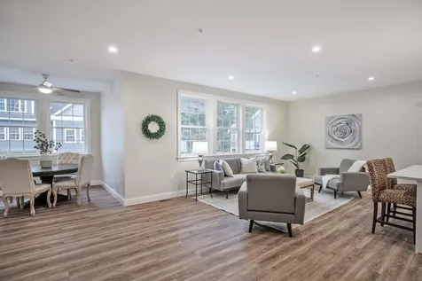 29 Main Street Salem NH 03079