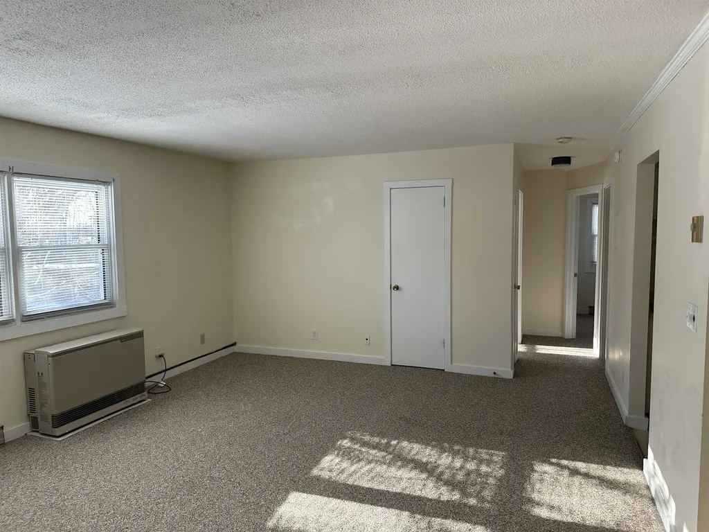 72 G South Street Essex Junction VT 05452