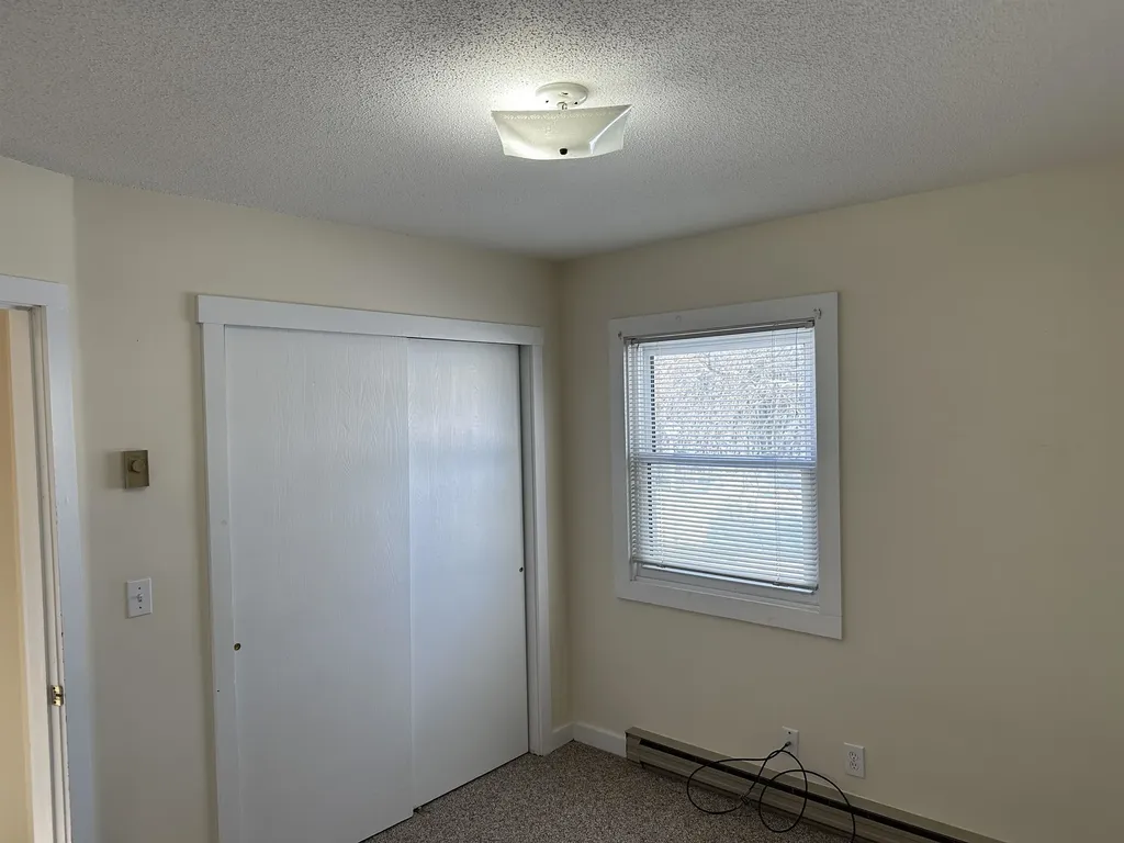 72 G South Street Essex Junction VT 05452