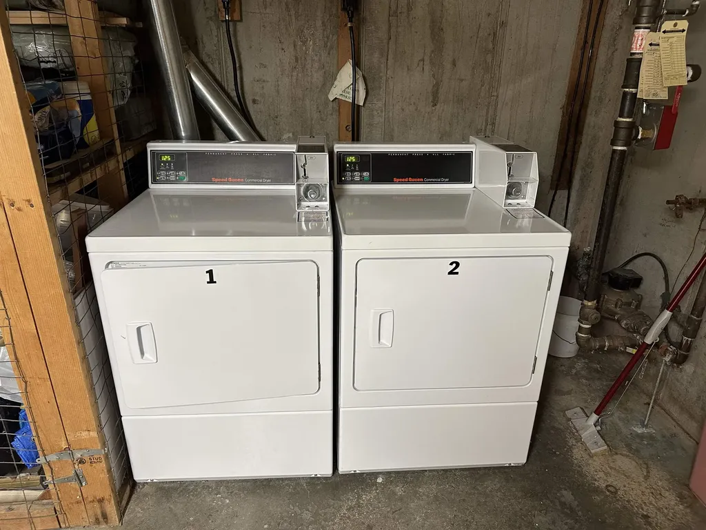 72 G South Street Essex Junction VT 05452