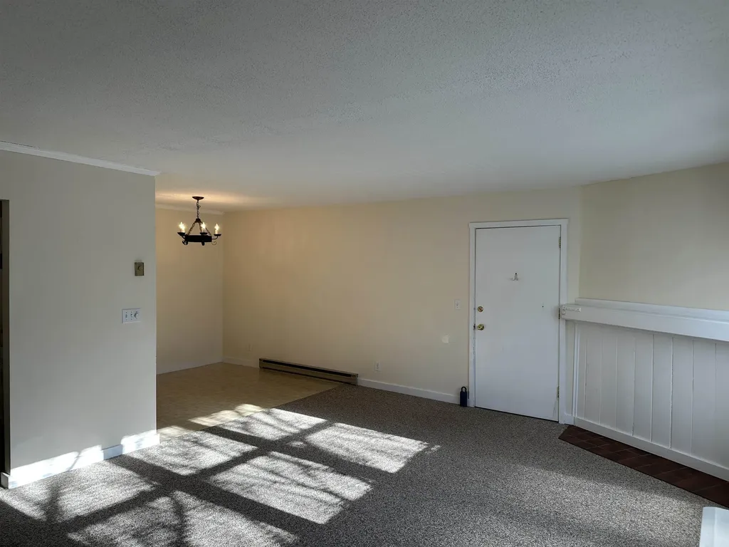 72 G South Street Essex Junction VT 05452