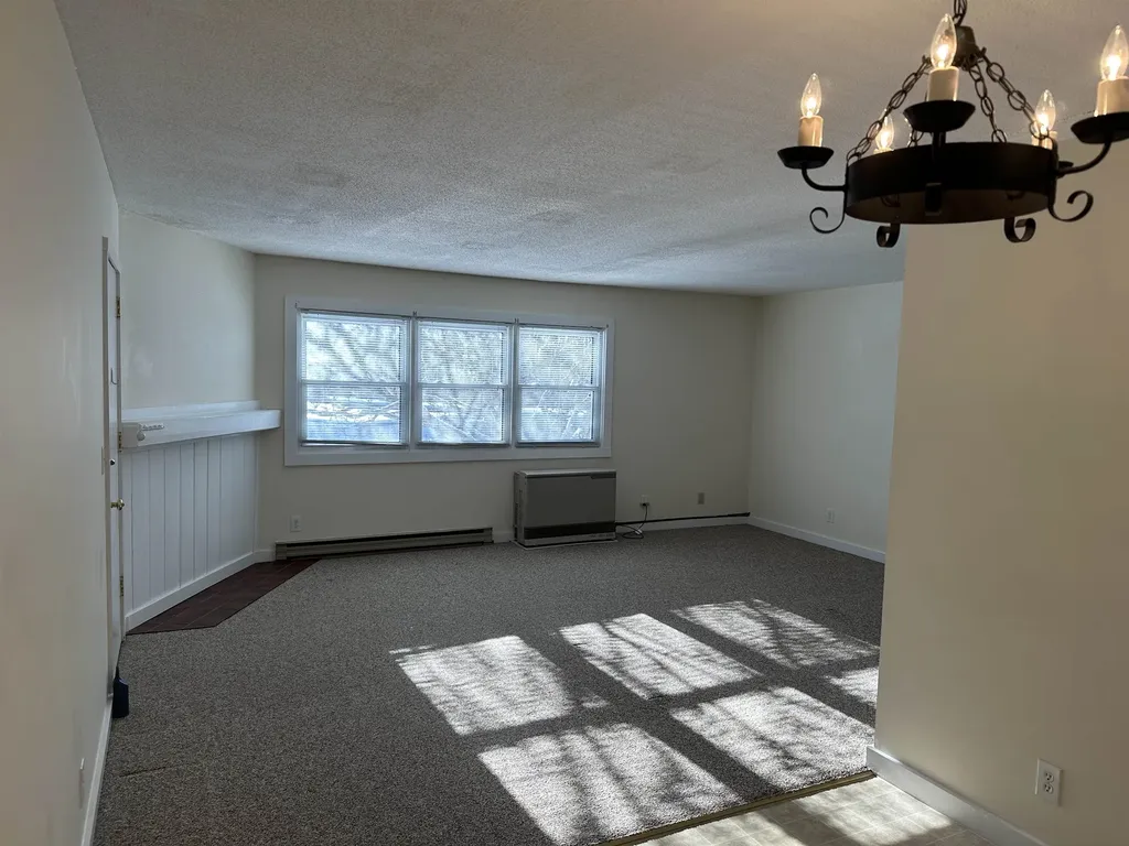 72 G South Street Essex Junction VT 05452