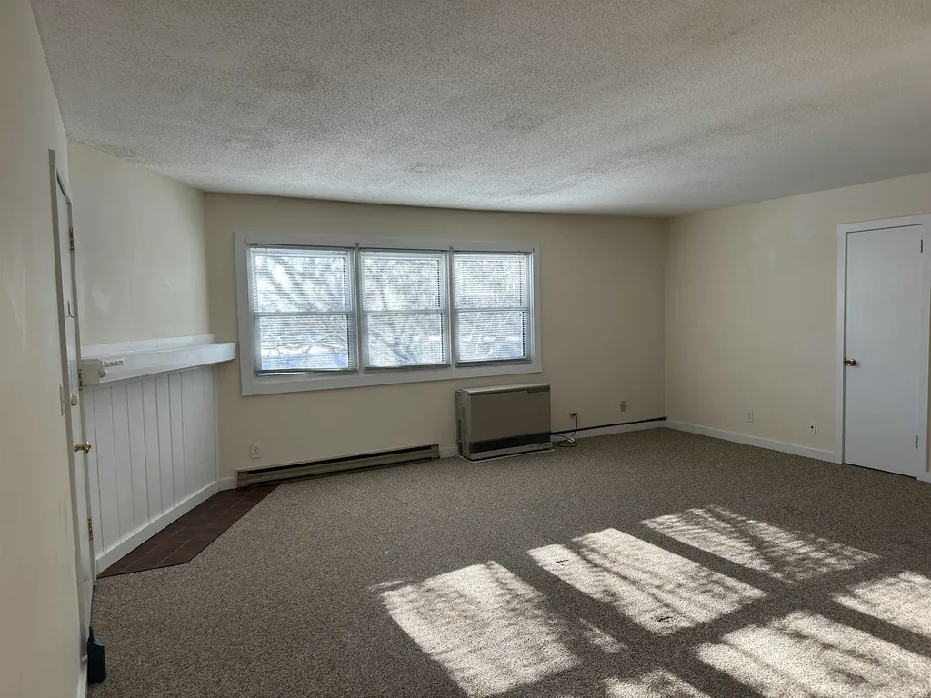 72 G South Street Essex Junction VT 05452