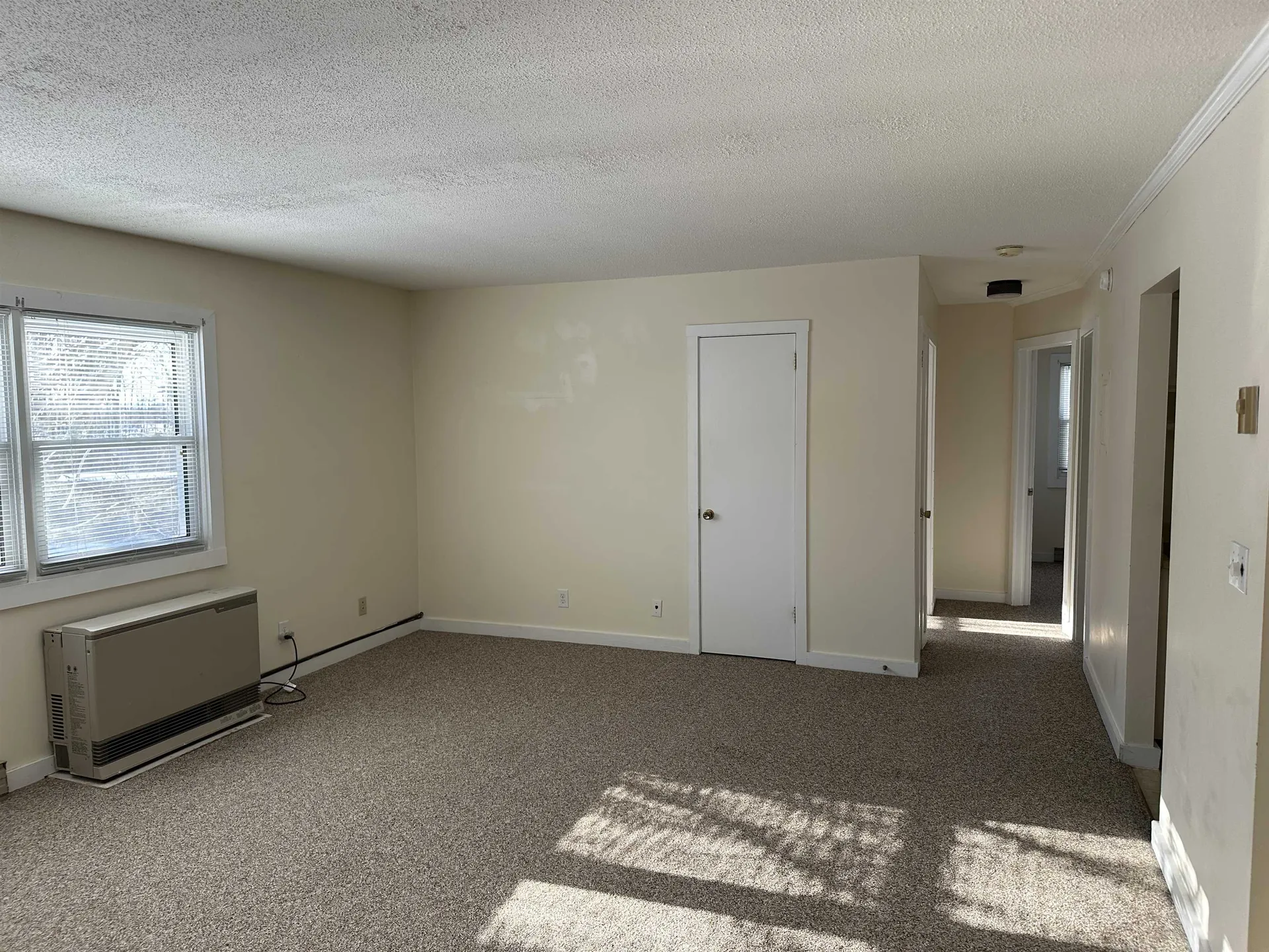 72 G South Street Essex Junction VT 05452