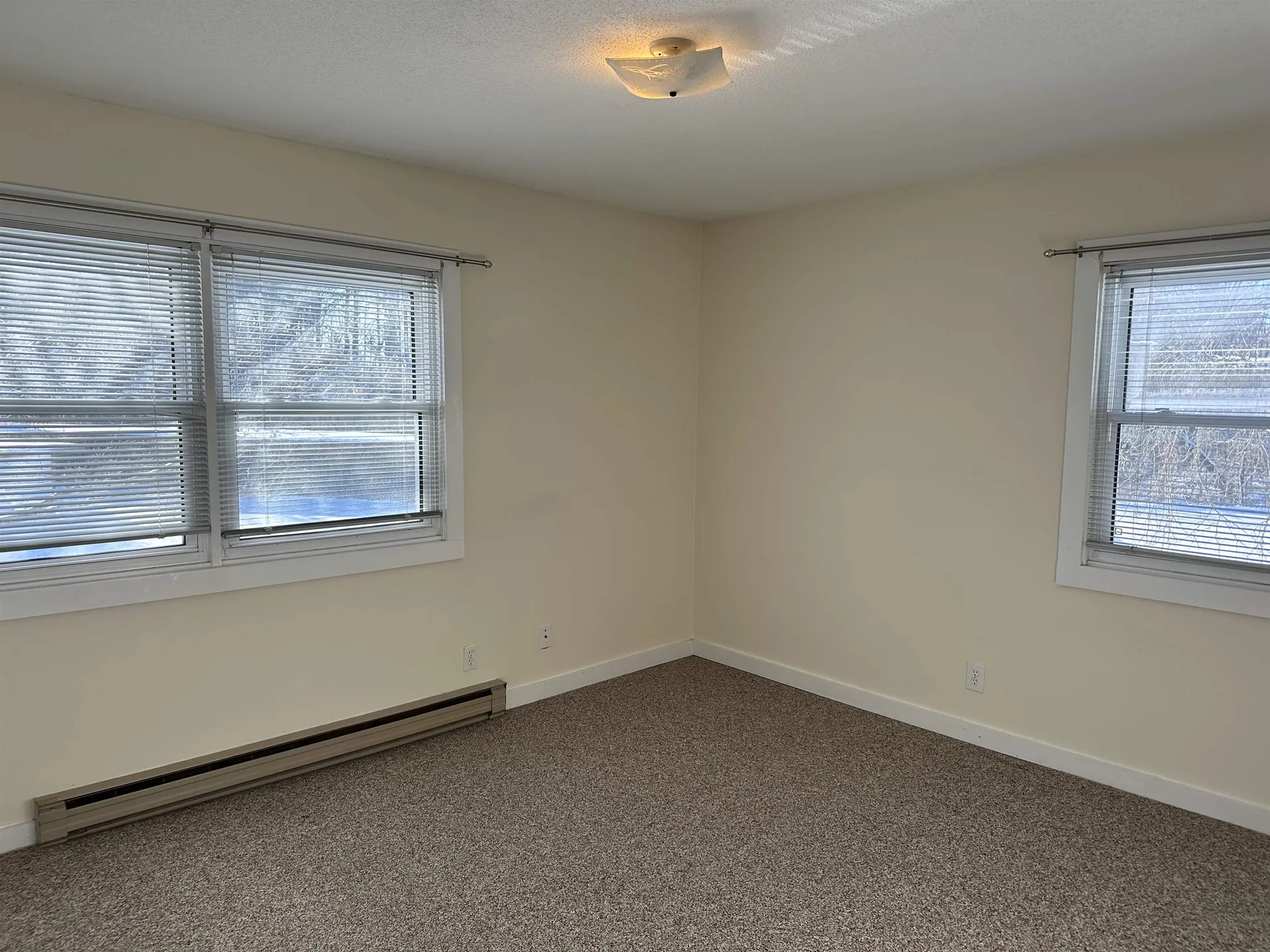 72 G South Street Essex Junction VT 05452