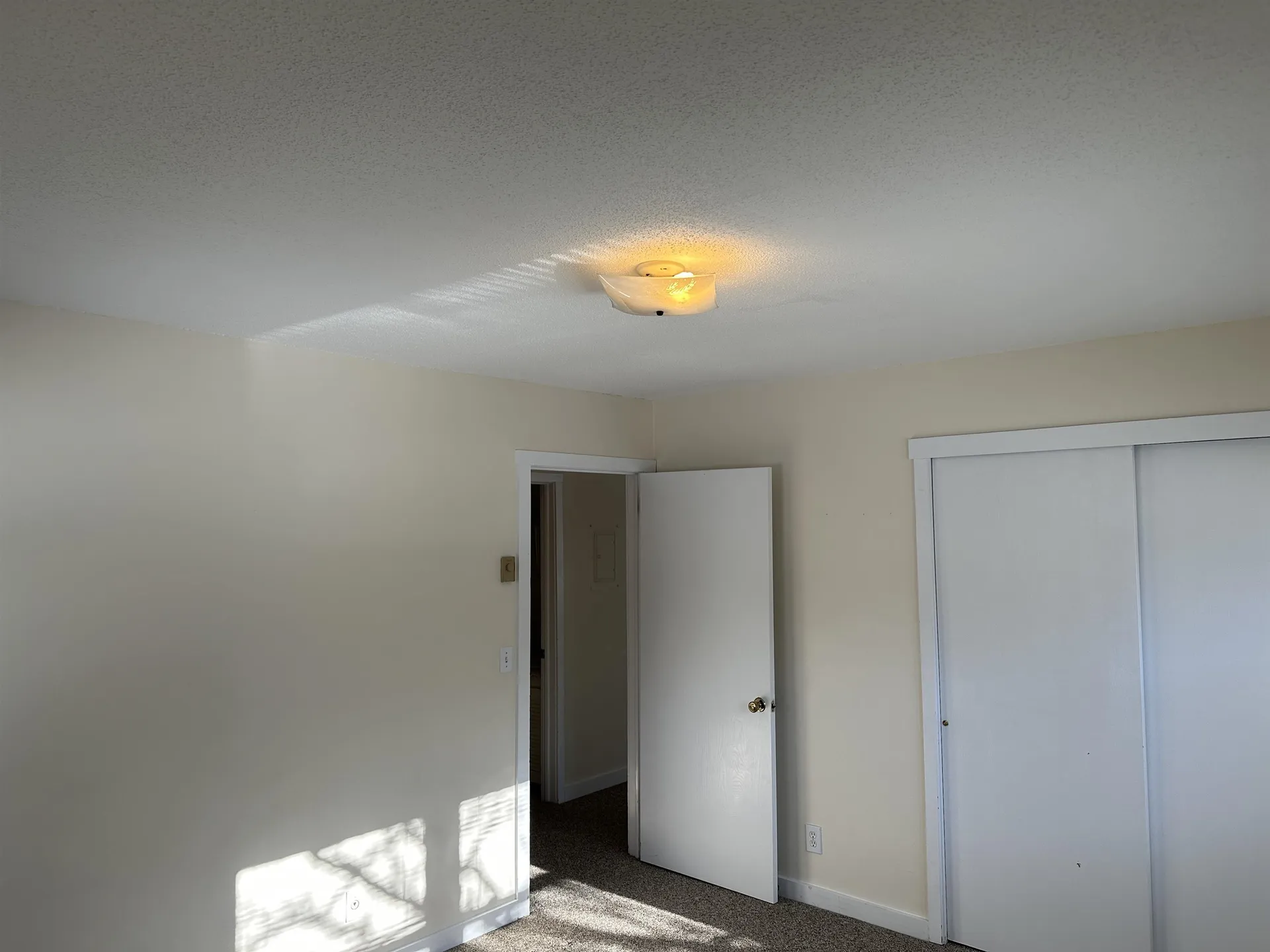 72 G South Street Essex Junction VT 05452