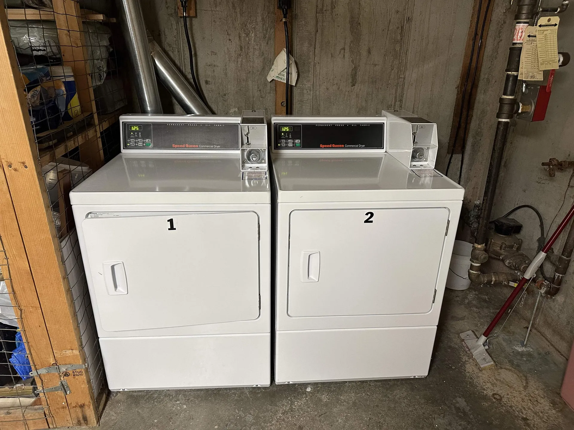 72 G South Street Essex Junction VT 05452