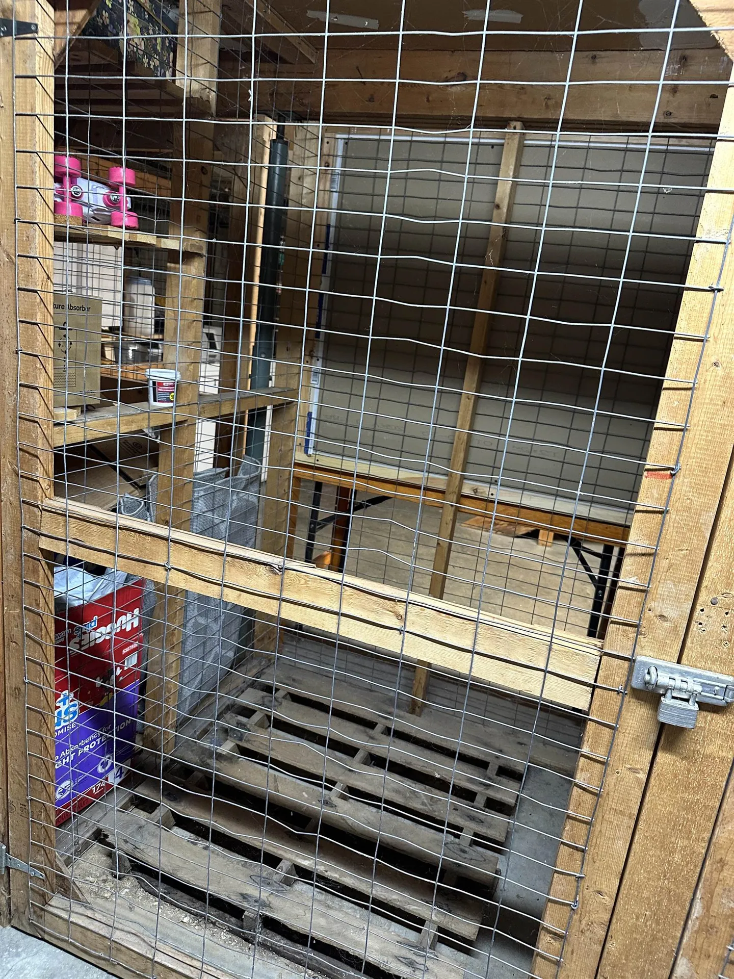 72 G South Street Essex Junction VT 05452