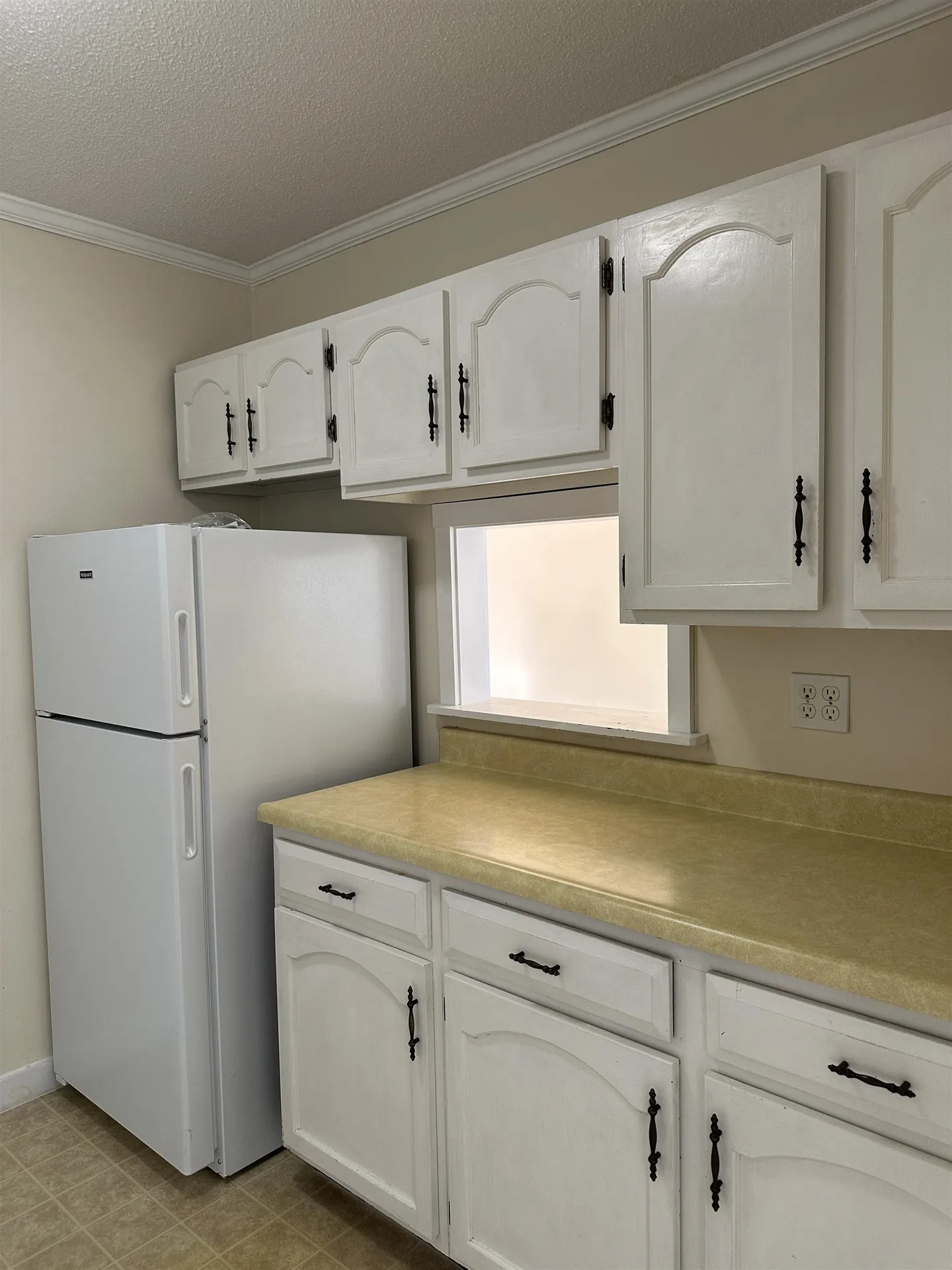 72 G South Street Essex Junction VT 05452