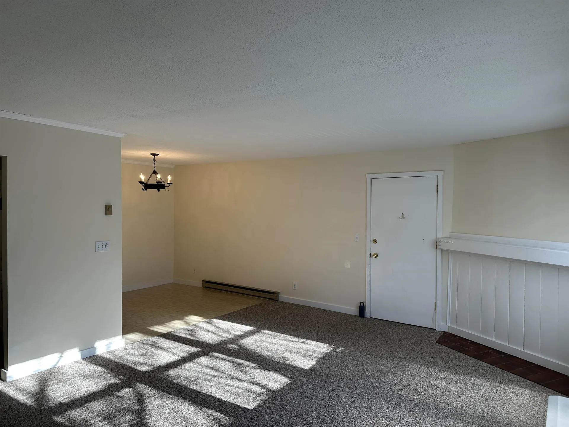 72 G South Street Essex Junction VT 05452