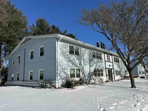 72 G South Street Essex Junction VT 05452