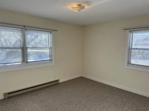 72 G South Street Essex Junction VT 05452