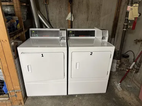 72 G South Street Essex Junction VT 05452