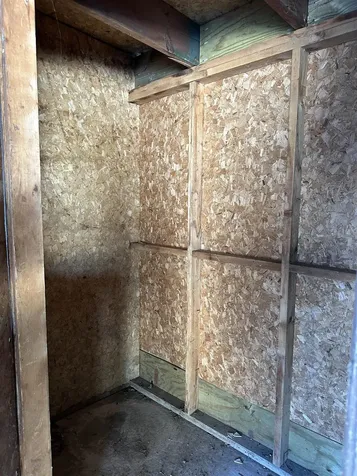 72 G South Street Essex Junction VT 05452