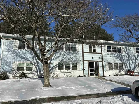 72 G South Street Essex Junction VT 05452