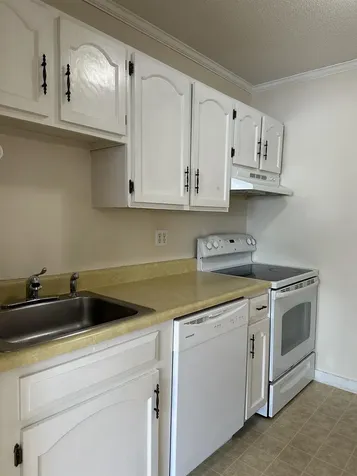 72 G South Street Essex Junction VT 05452