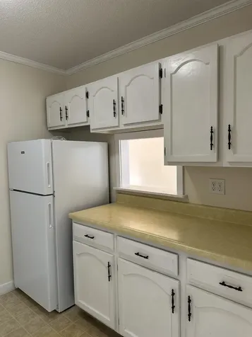 72 G South Street Essex Junction VT 05452