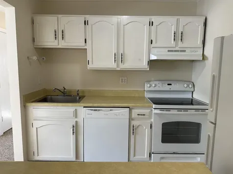 72 G South Street Essex Junction VT 05452