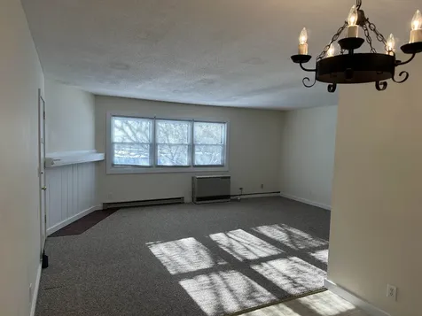 72 G South Street Essex Junction VT 05452