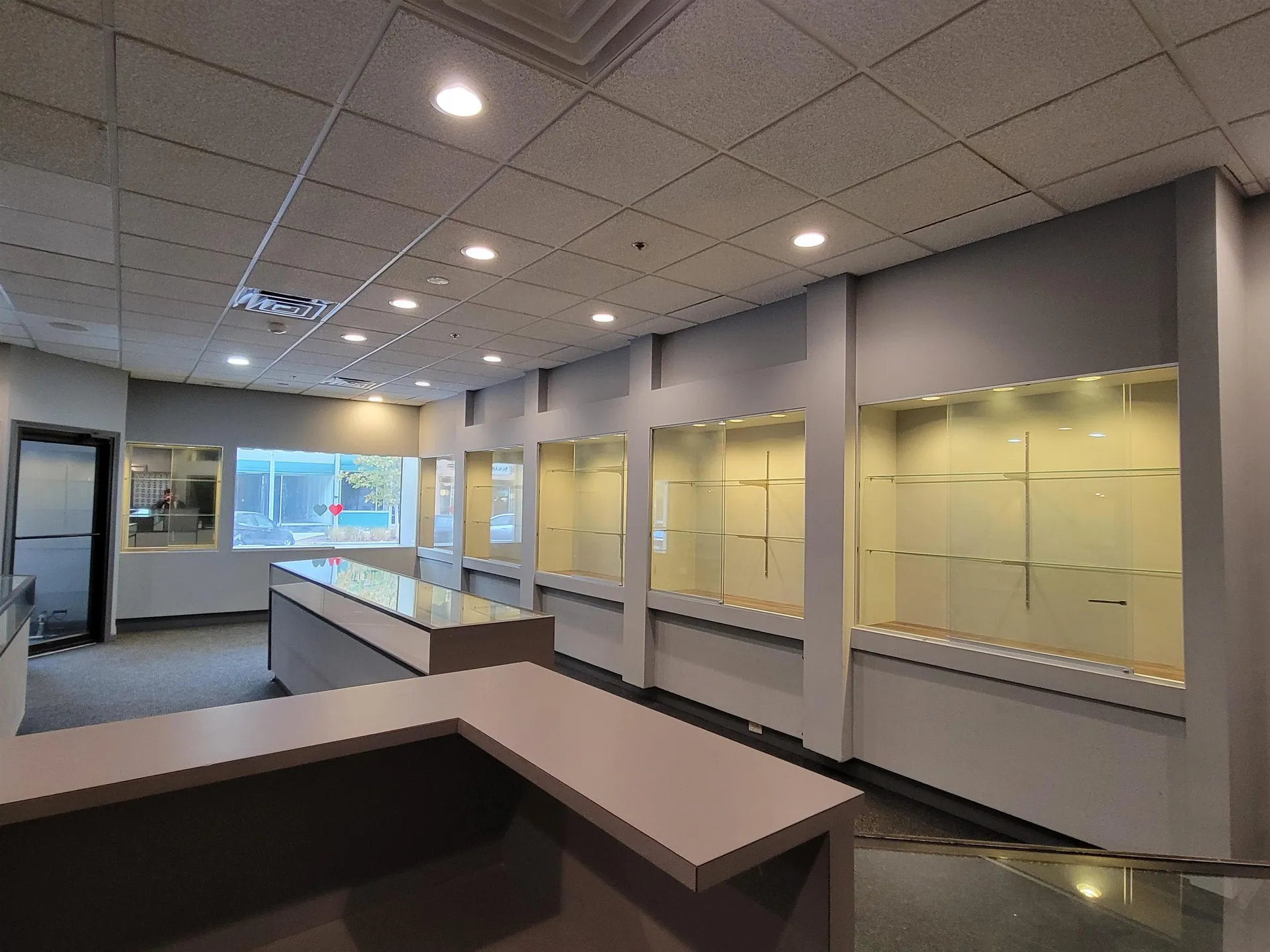 1 Pleasant Street Claremont NH 03743