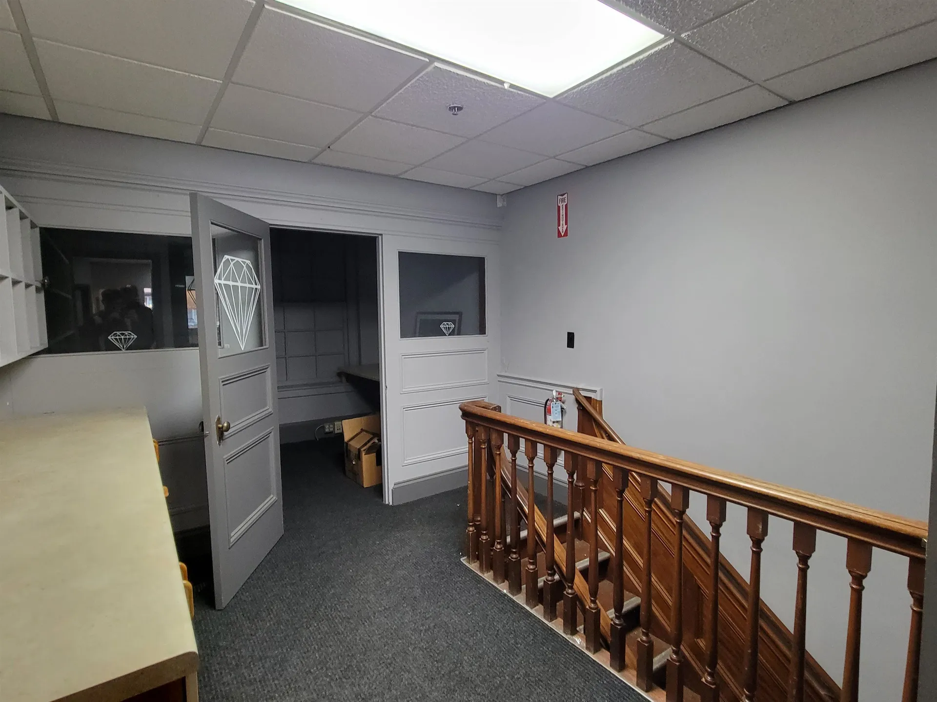 1 Pleasant Street Claremont NH 03743