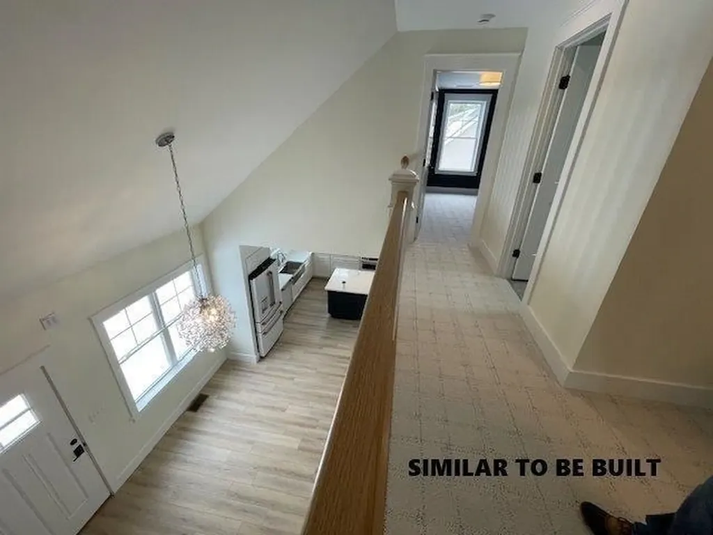 225 Fieldside Lane Wells ME 04090