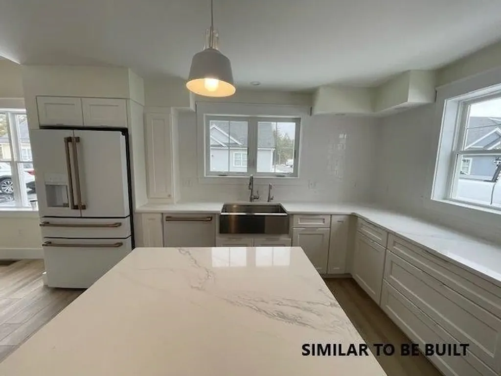 225 Fieldside Lane Wells ME 04090