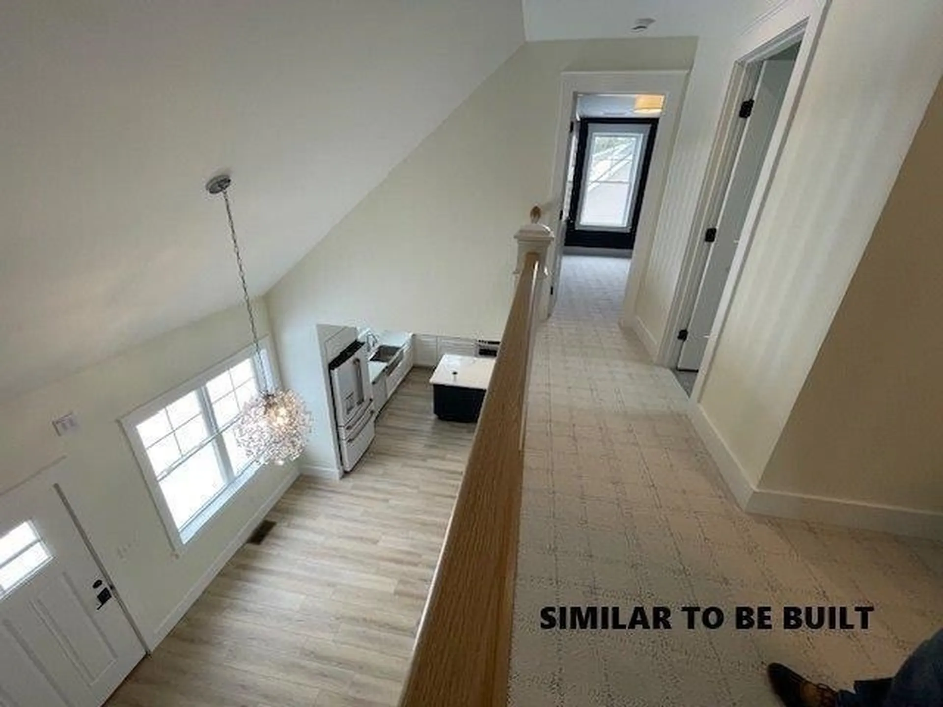 225 Fieldside Lane Wells ME 04090