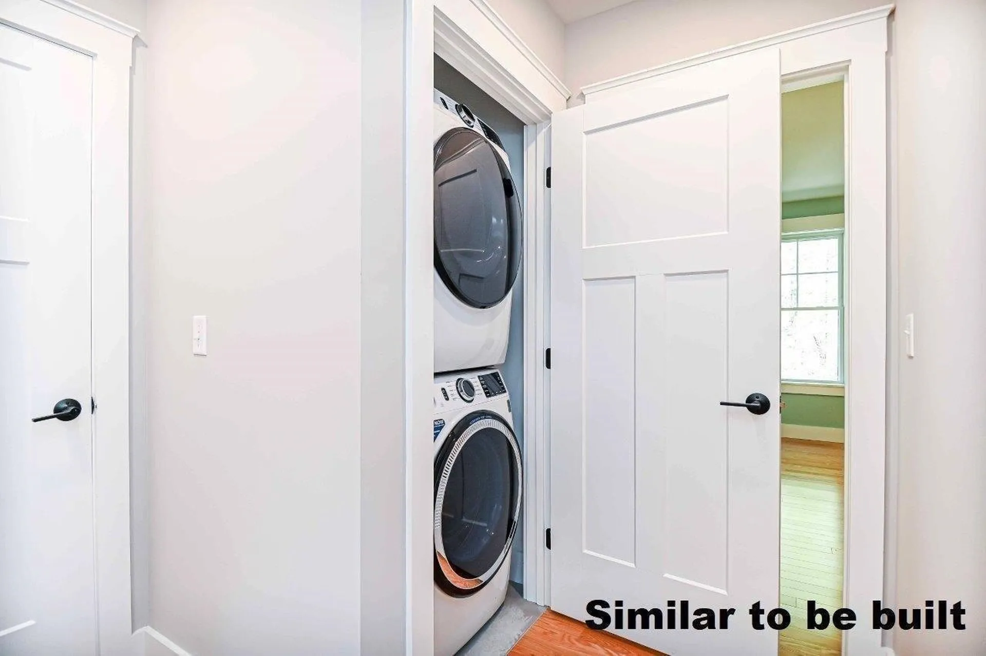 225 Fieldside Lane Wells ME 04090