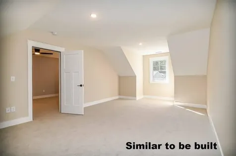 225 Fieldside Lane Wells ME 04090