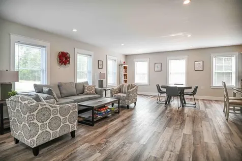 225 Fieldside Lane Wells ME 04090