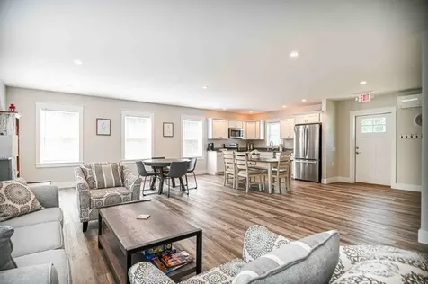 225 Fieldside Lane Wells ME 04090