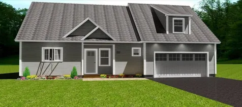 225 Fieldside Lane Wells ME 04090