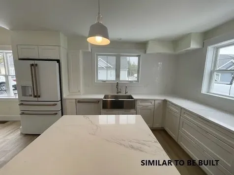 225 Fieldside Lane Wells ME 04090