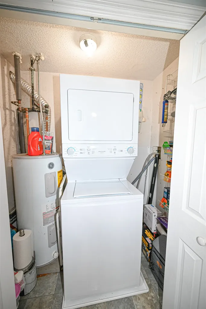 21 Chestnut Circle Merrimack NH 03054