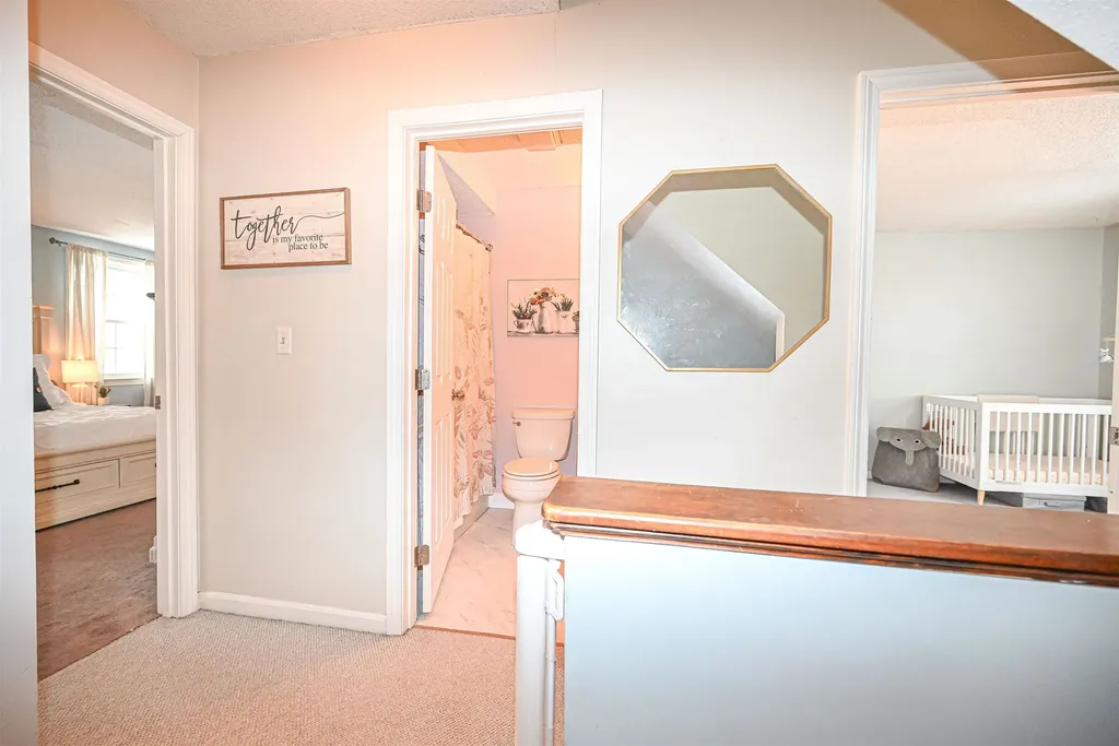 21 Chestnut Circle Merrimack NH 03054